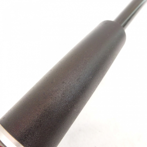 THEアスリートラガー 158パワー&タフネス